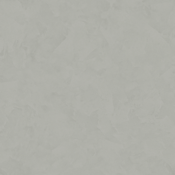 Yingluo Down - Wall paint/paint