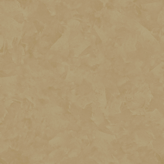 Yingluo Down Wall Paint 3D Model
