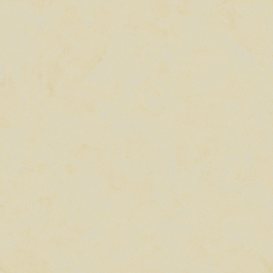 Brown Wall Paint 3D Model for Cozy Interiors