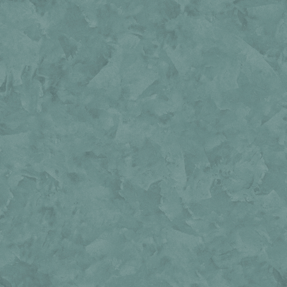 Gray Yingluo Down Wall Paint 3D Model for Elegant Interiors