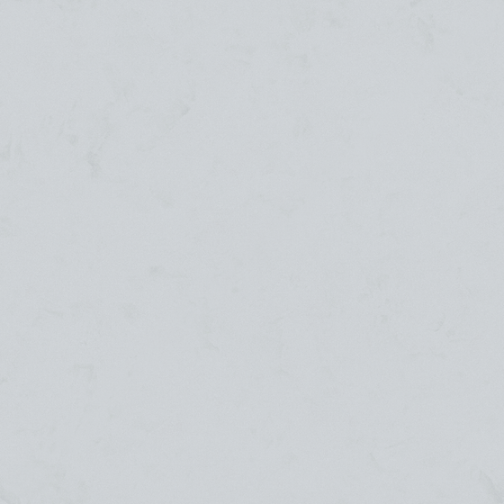 Gem Down Rain Ash Wall Paint 3D Model