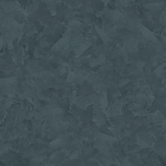 Yingluo Down Earth Color Wall Paint 3D Model