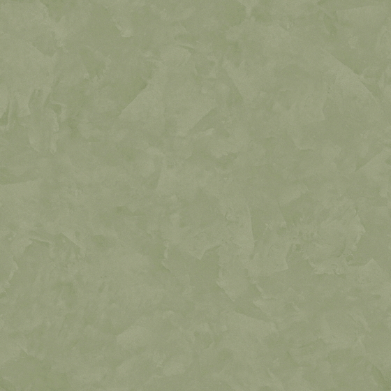 Gem Down Wall Paint 3D Model