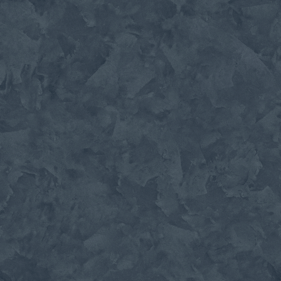 Gem Down -YL022- Harbour Blue (Clear Amber)