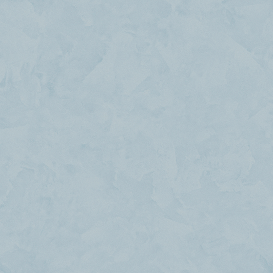 Blue Yingluo Down Wall Paint 3D Model for Fresh Interiors