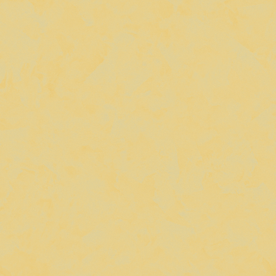 Wood Color Wall Paint 3D Model for Home Decor