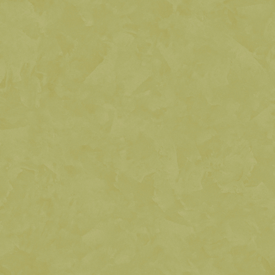 Gem Down - YL018 Avocado Green Wall Paint 3D Model