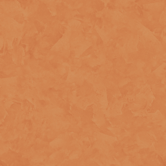 Yingluo Down Wall Paint 3D Model in Earth Color