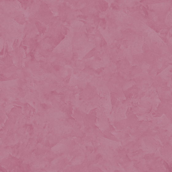 Earth Color Yingluo Wall Paint
