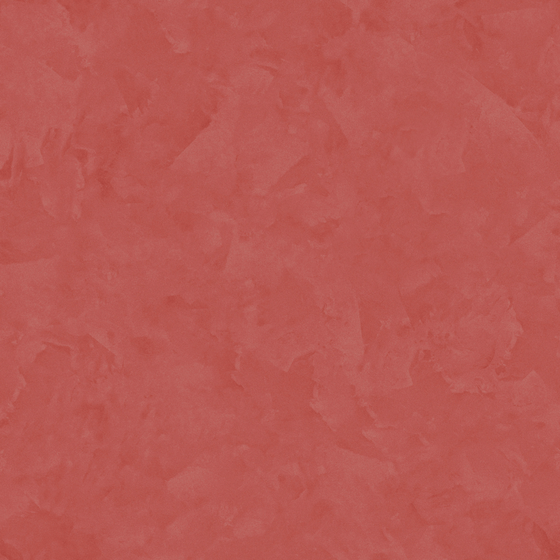 Brown Wall Paint 3D Model for Warm Interiors