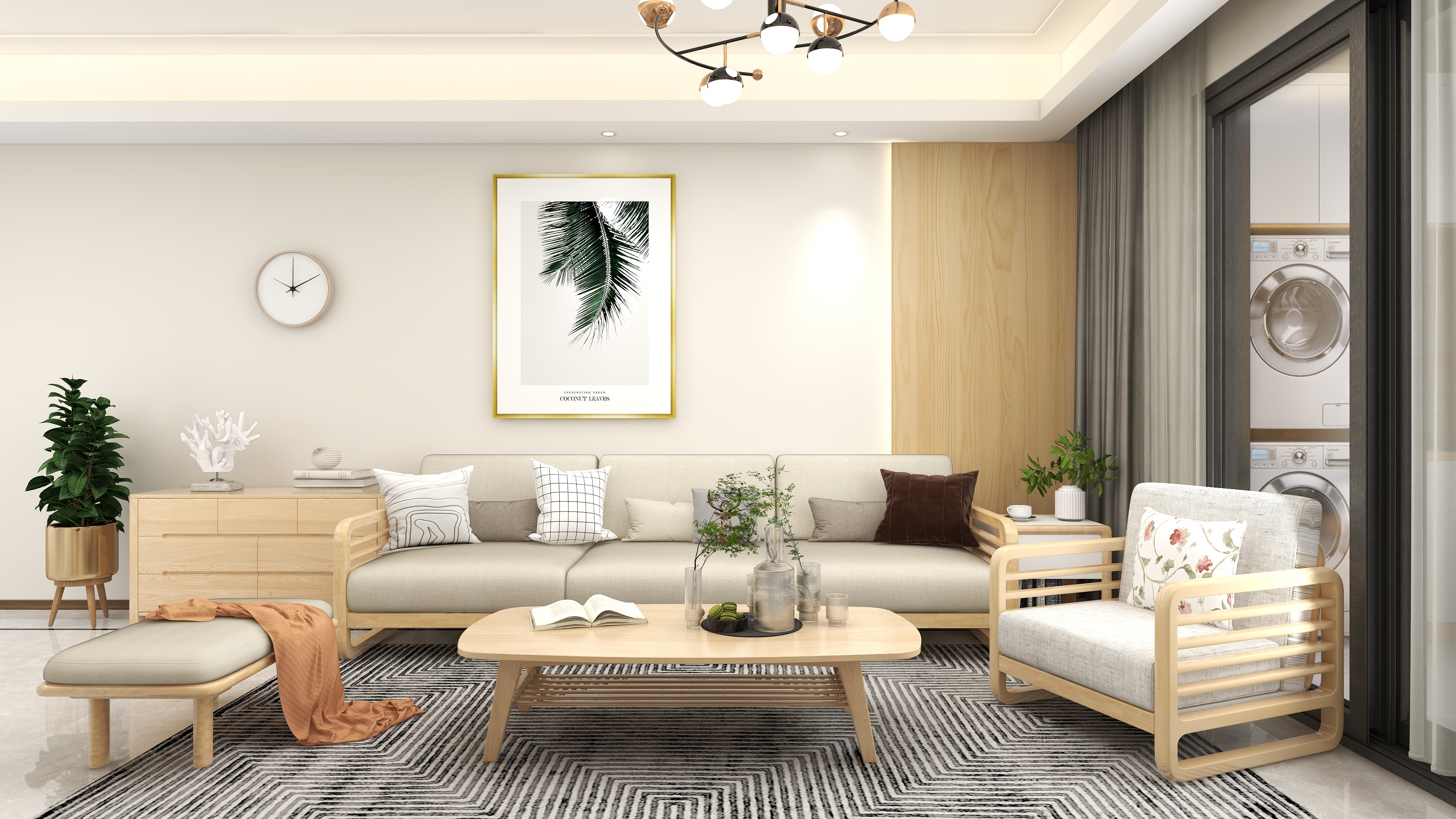 设计师jmyc-胡悦章府29-1604-副本-副本-装修设计方案