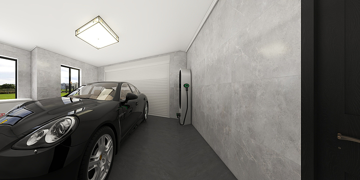 ZZD|顾周洲-曹埠别墅奚总.dwg-装修设计方案