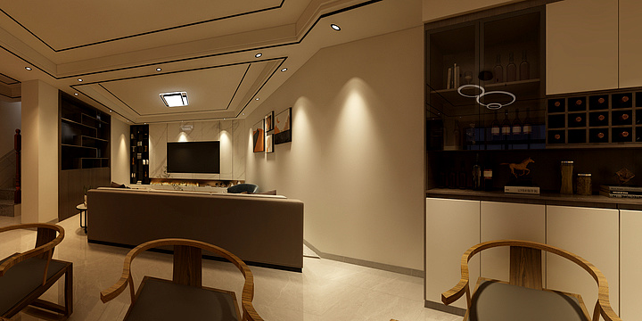 緟噺開始_-未命名方案-装修设计方案