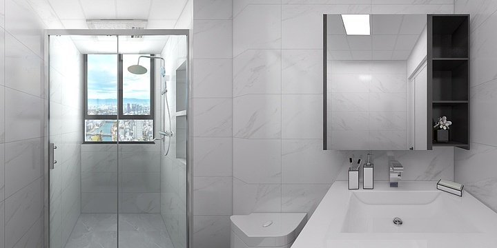 xiu~boom~-首开*紫宸江湾15-602-副本-装修设计方案