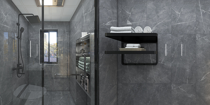 唐文-悦榕湾新中式-副本-装修设计方案