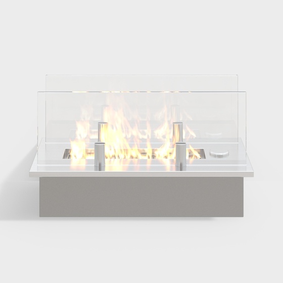 Modern Fireplaces,Fireplace,Earth color