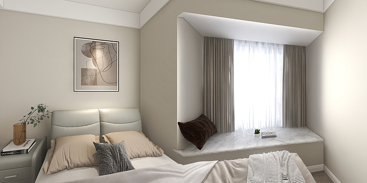 陈亮-君悦豪庭11-2-702-副本-装修设计方案