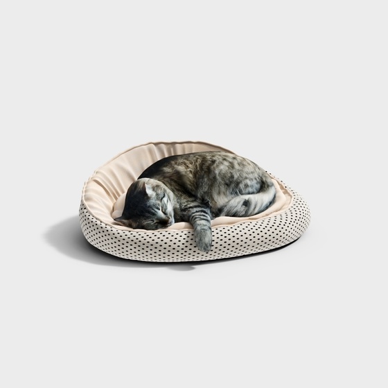 Modern Pet Supplies,wood color