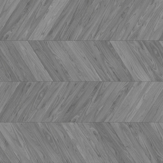Gray Stone Material 3D Model