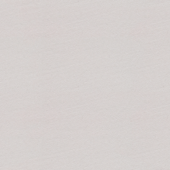 Earth Tone Artistic Wall Paint 3D Model for Interiors