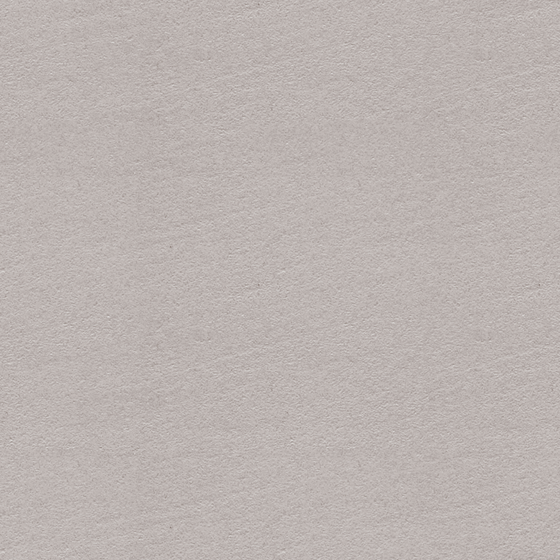 Artistic coatings