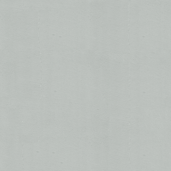 Inorganic Microcement 3D Model in Oxford White