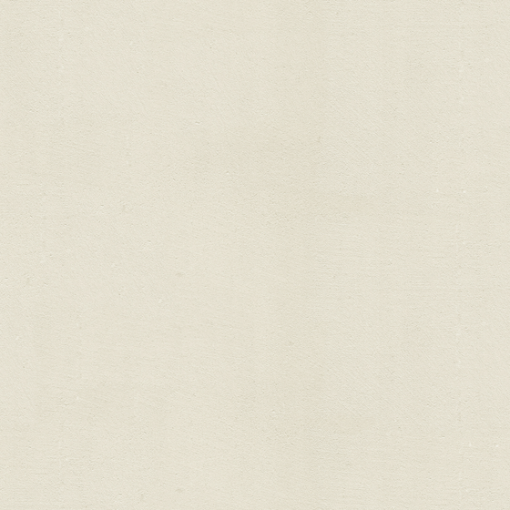 Beige Wall Paints 3D Model for Cozy Interiors