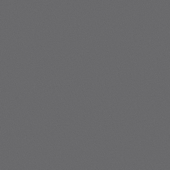 Gray Yingluo Down Wall Paint 3D Model
