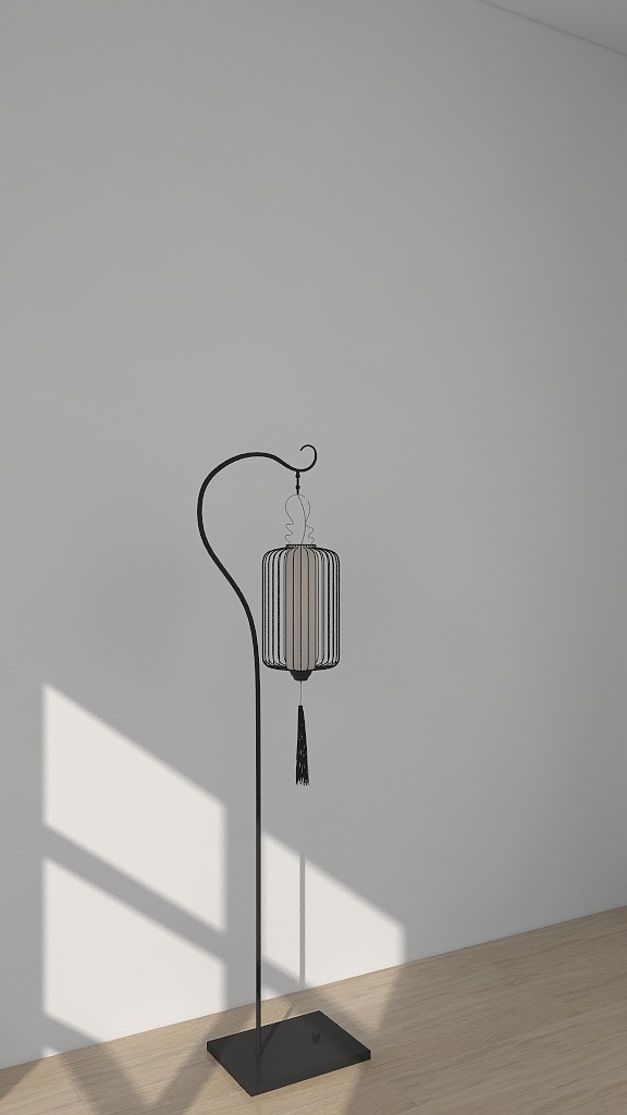 小妍想干饭-未命名方案-装修设计方案