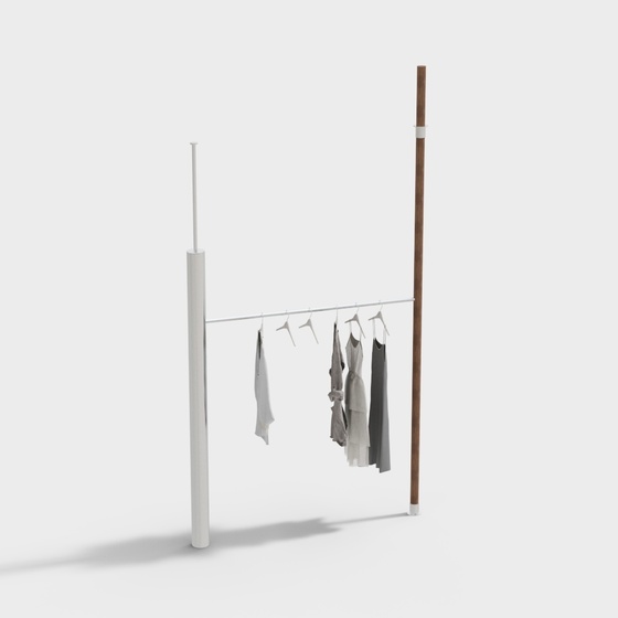 clothes drying rack 2