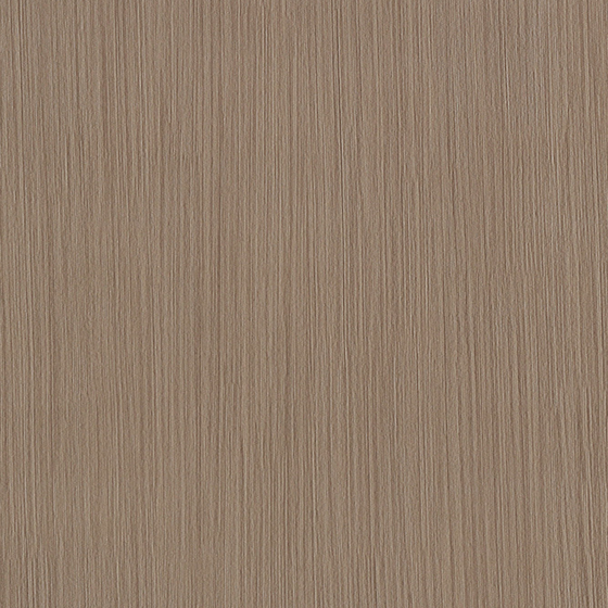 EISYA -MS9052 Brown oak - Wood veneer - Crystal