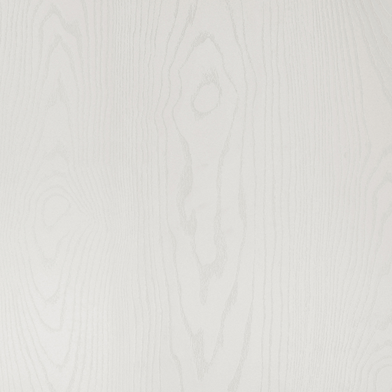 EISYA MS0102 Imported Warm White Wood Veneer Relief 8 in Earth Color 3D Model