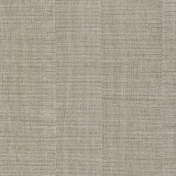 EISYA - MS2071 White Oak Wood Veneer 3D Model in Gray