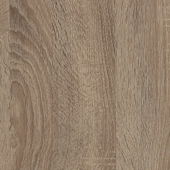 EISYA -MS9066 Garden Oak - Wood veneer - stone tiger pattern