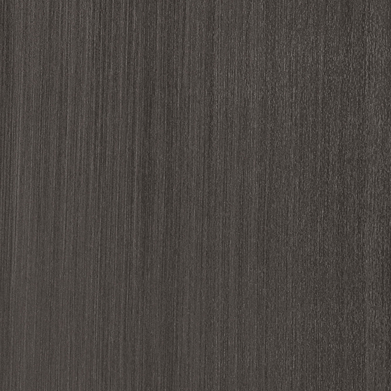 EISYA -MS9029 Grey oak - Wood veneer - Crystal