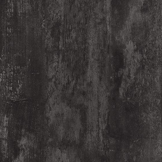 EISYA MS6015 Wood Veneer 3D Model in Black