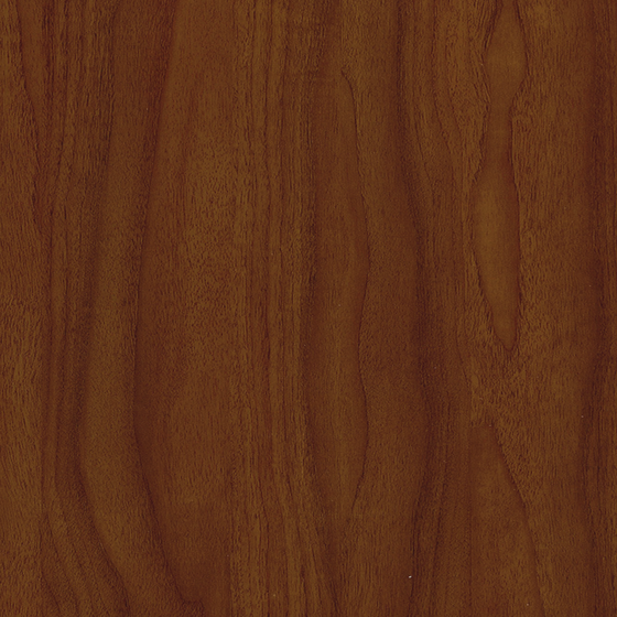 EISYA -MS8065A Red Cherry - Wood veneer - Direct Float