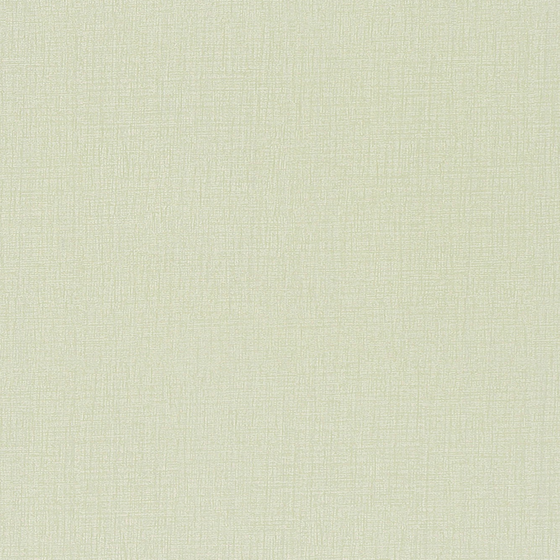 EISYA Cloth-Wood Veneer 3D Model in Earth Color