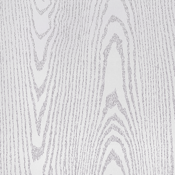 EISYA MS0191 Mountain Silver Oak Wood Veneer 3D Model