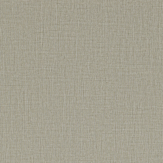 Gray EISYA MS9032 Coffee Cloth Grain