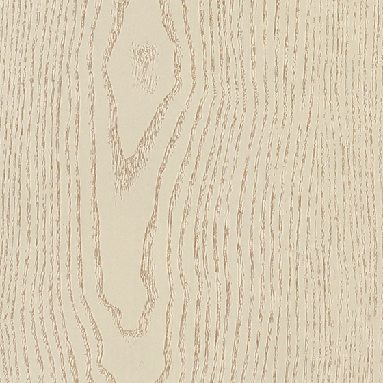 EISYA European Oak Wood Veneer - Earth Color