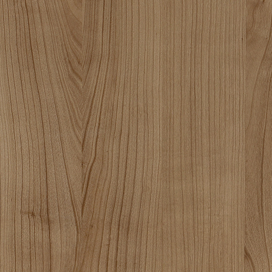 EISYA -MS9009 Silver powder Cherry - Wood veneer - micro hemp