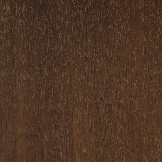 Gold Silk Cherry Wood Veneer Panel 3D Model in Brown