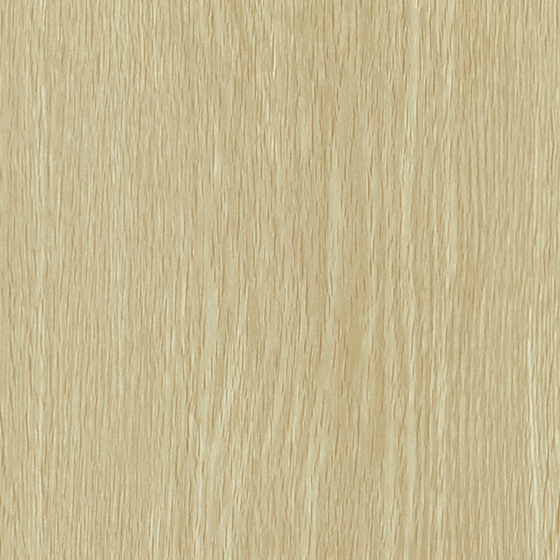 Light Oak Wood Veneer 3D Model for Stylish Interiors