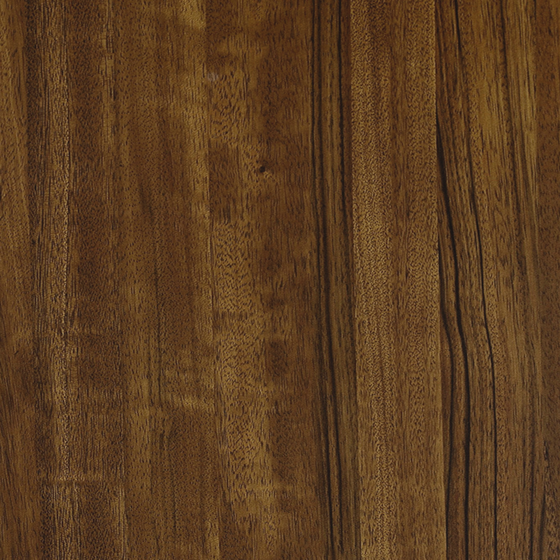 Chic Wood Veneer Panel 3D Model by EISYA