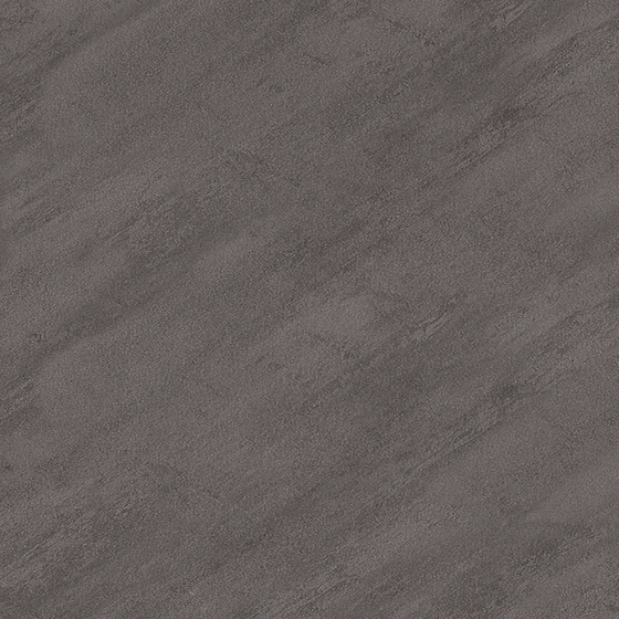 EISYA Modern Wood Veneer 3D Model