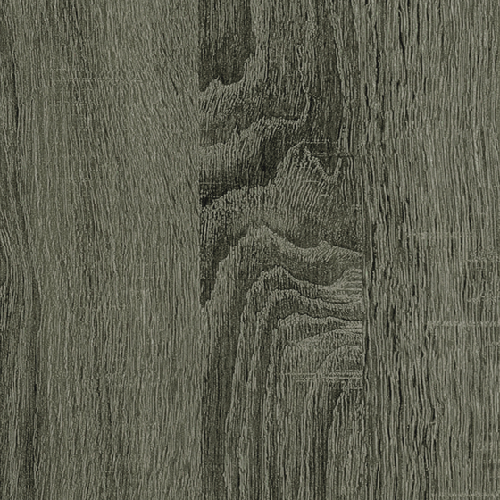Gray Space Wood Veneer 3D Model - EISYA MS9033