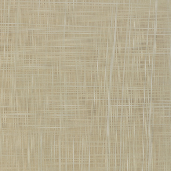 EISYA Khaki Grain Wood Veneer Mesh