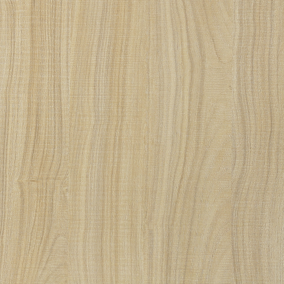 EISYA Wood Veneer 3D Model - Brown