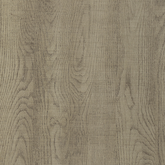 EISYA Texas Ponderosa Pine Wood Veneer 3D Model in Brown Finish